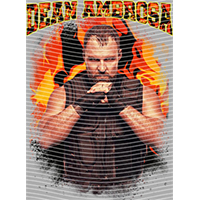 idol singer-GS  2412